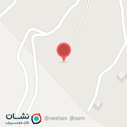 عکس تپه نورالشهدا سی سخت