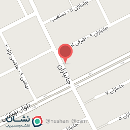 عکس نانوایی سنگگ