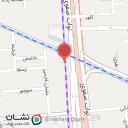 عکس گروه نقیب هیدروتراپی (آبدرمانی)