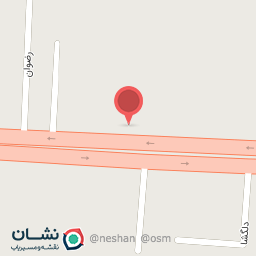 عکس فروشگاه افق کوروش