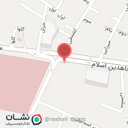 عکس مرکز مشاوره تحصیلی نقشه رشد