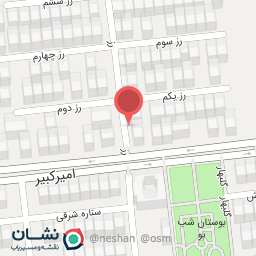 عکس رز مارکت