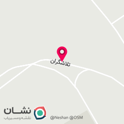 عکس مجموعه تخصصی خودرو بهزاد