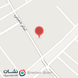 عکس خدمات کامپیوتری نوین سیستم