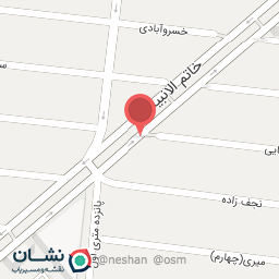 عکس آتش نشانی