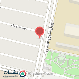 عکس اتوسرویس محمود