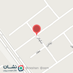 عکس بلوک 1208