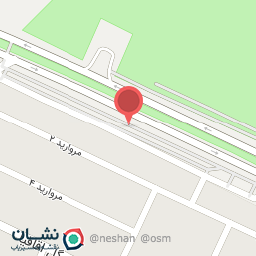 عکس سبزی مارکت رضائی