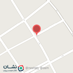 عکس لوازم خانگی شنبدی