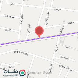 عکس دکه روزنامه