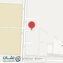 عکس دکتر حسین باقری علویجه