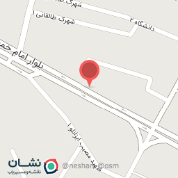 عکس جلوبندی اوستا حسین عطاردی