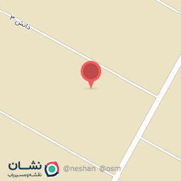 عکس شرکت ماه پاک نیکان