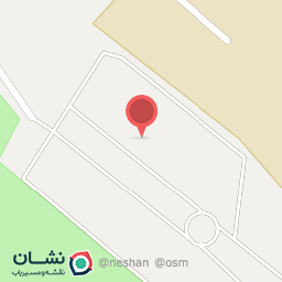 عکس بازرگانی بابائی