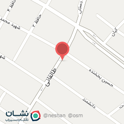 عکس لوازم یدکی خودرو امامقلی