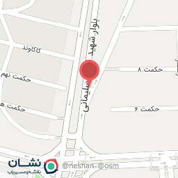 عکس لبنیات مانگا