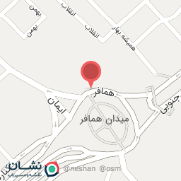 عکس خودپرداز بانک رفاه