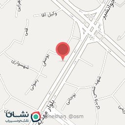 عکس بانک سپه ( مهر اقتصاد سابق )