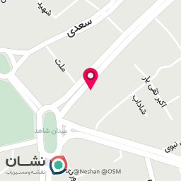 عکس فروشگاه میز تلویزیون زمانی