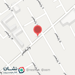 عکس کافه گلستان