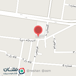 عکس خودپرداز بانک کشاورزی 