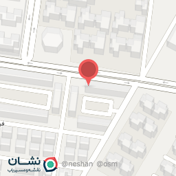 عکس املاک اکبری