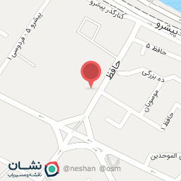 عکس فروشگاه دوچرخه و اسکوتر پارسیان