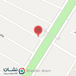 عکس آموزشگاه علمی آزاد دخترانه بشارت