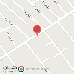 عکس لوازم خانگی عبدالهی 