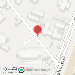 عکس تالار سرباز