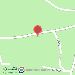 عکس تعویض روغنی فتحعلی