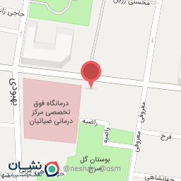 عکس بانک تجارت