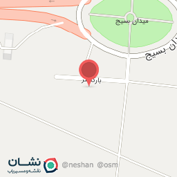 عکس آهن آلات شاهبختی