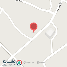 عکس فروشگاه مهرپرور