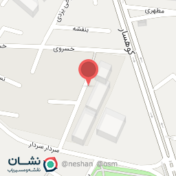 عکس خیّاطی فرجی