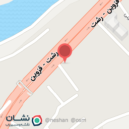 عکس دستگاه خودپرداز