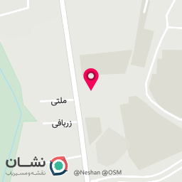 عکس تعمیرگاه فوق تخصصی رمضانی