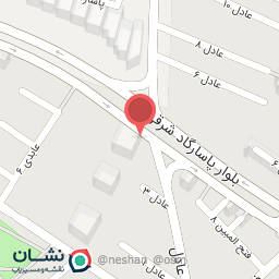 عکس آتیه نگاران