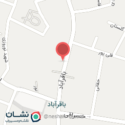 عکس بیمه تعاون نو