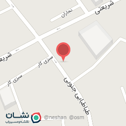 عکس نانوایی نوروزی 