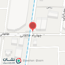 عکس کافه کتاب لحظه