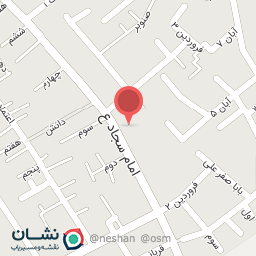 عکس پاساژ صدف