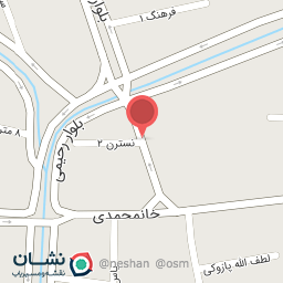 عکس املاک بهنام