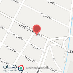 عکس صافکاری و اگزوز سازی مرادی