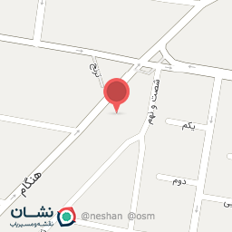 عکس سوپر میوه هنگام