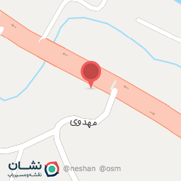 عکس اتو گالری سفیر 