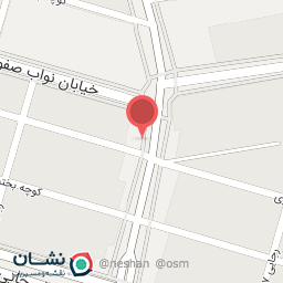 عکس لبنیات مسکه