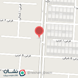 عکس موبایل فراتل