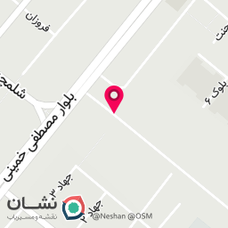 عکس فروشگاه ناخن وایت