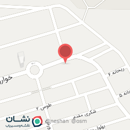 عکس پارچه سرای سینا